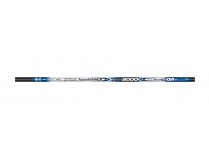 MIV TMX9TIP 1