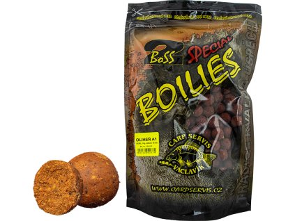 3rl1000101 f01f0f1906acb00c177a3ddbd791cc34