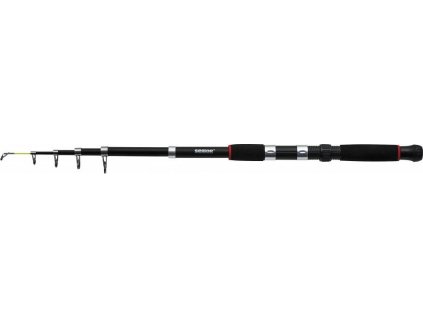 Prut Sellior Formula 1,8m 40-80g