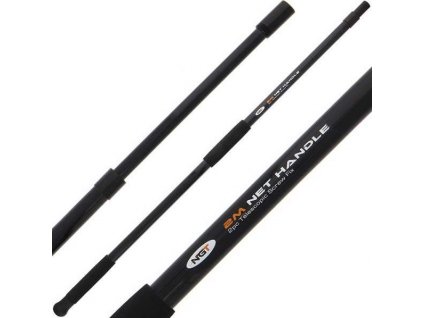 d71b2a02a7ad266cde8c82529a3f8f02