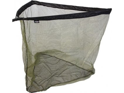 f1ec7b877cd8fa5457dfdd178cfa04b3