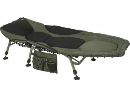 cusky bed chair 6