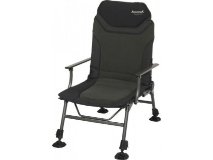 carp chair ii