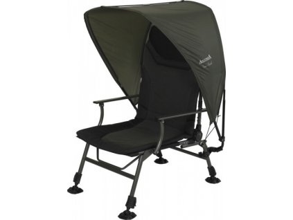 chair shield