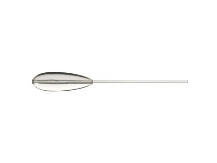 Sphiro Posen Iron Trout  Hmotnost 5g
