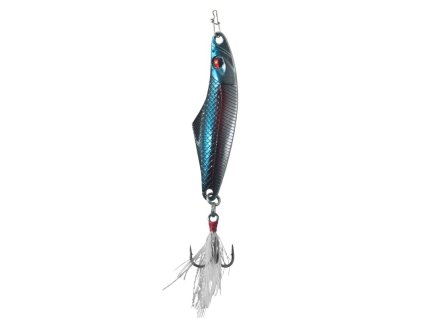 Aquantic nástraha Chuck 21 g vzor RB