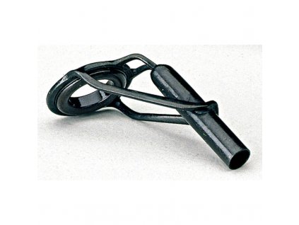 vyr 13772 6011 sic spitzenring 1