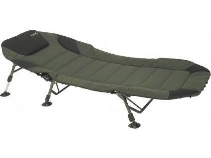 Anaconda lehátko Carp Bed Chair II