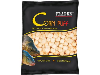 tr15033 pufkukurice0 1