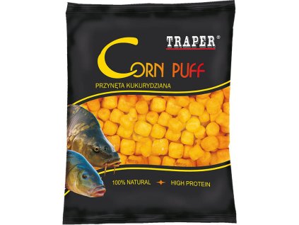 tr15033 pufkukurice 2 7