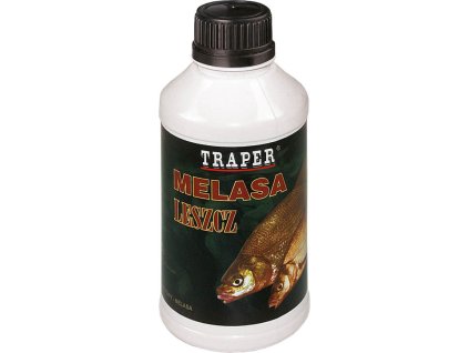 Melasa 500ml