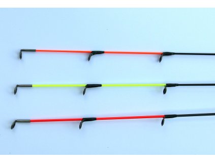 7ca8cb62031fd2023e62732dc79afd73