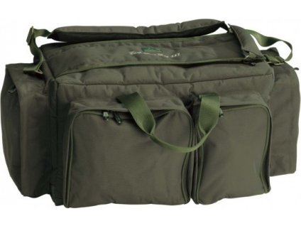 carp gear bag iii