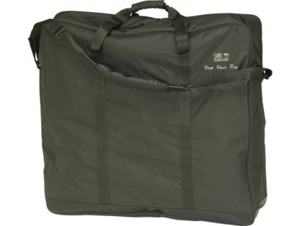 carpbedchairbag xxl