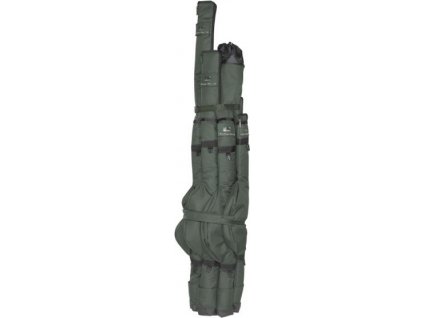 Anaconda pouzdro na pruty Vario Holdall