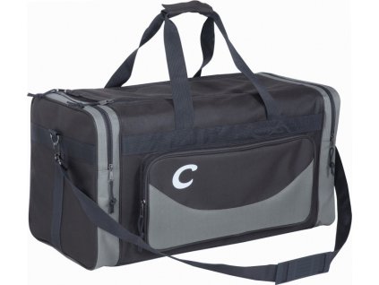 6490683acd01d93c23353dc17e5c7ebf