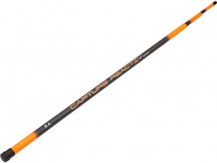 JAF Capture Teleskopická tyč Reactiv 300cm