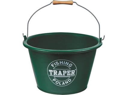 tr23000 vedro 17zelene kopie