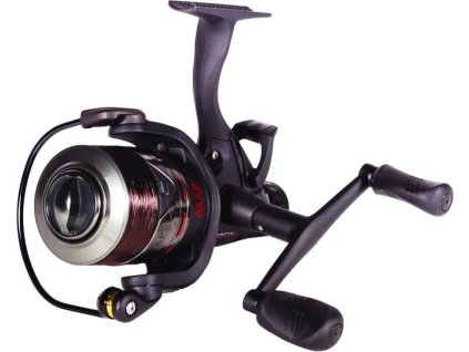 MAP Naviják Carptek ACS 4000 FS Reel