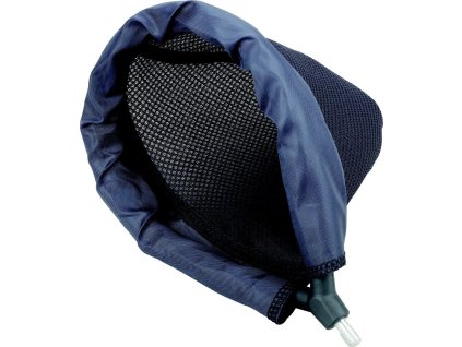 e9185fc7c55b17e8293468b97f2039a3