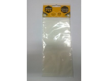 04c687fae7ca77fc9d3c05e081d09f57