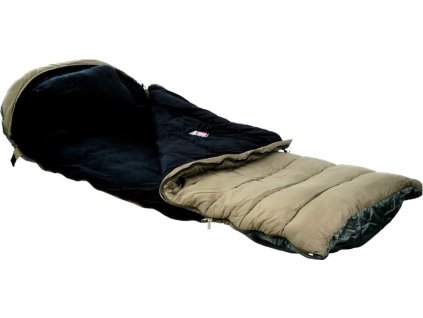 Giants fishing Spací pytel 5 Season Maxi