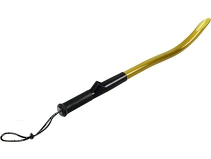 Giants fishing Vrhací tyč Thrower Sticks 80cm