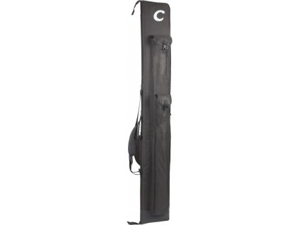 JAF Capture Pouzdro na 3 pruty Excellence 13ft
