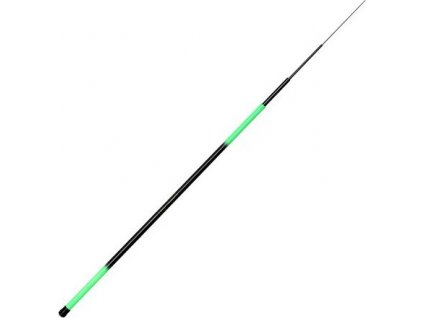 2a81d2d260ef435bd8a38acfdbf88b2d