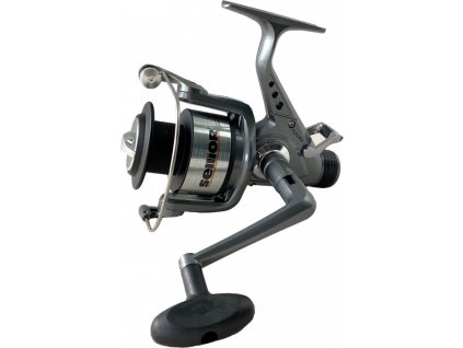 size5 160612560418 80 navijak sellior futura 50