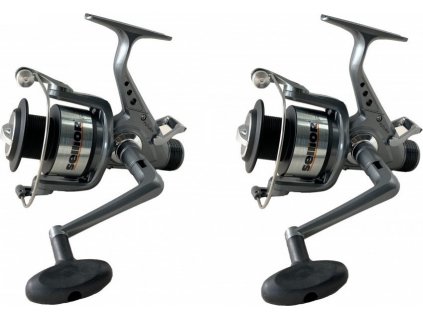 size5 160612555548 80 navijak sellior futura 50 akce 1 1