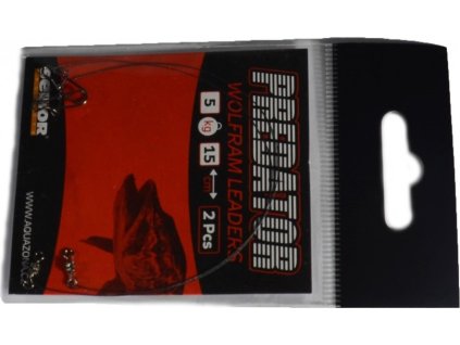 size5 159531028372 80 wolframove lanko sellior predator 15cm 5kg 2ks