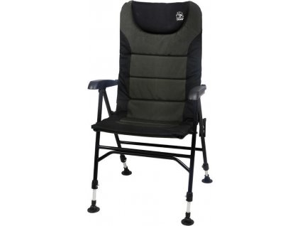 behr rybarske kreslo trendex full comfort 497546148 z1