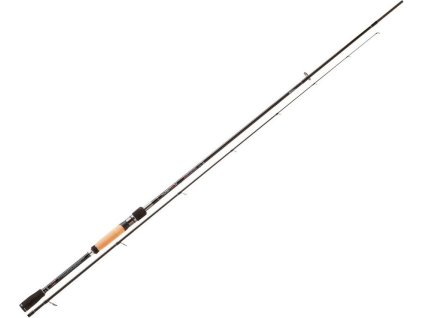 Prut Rapture Ambition ML 2,40m/0,8-10 g