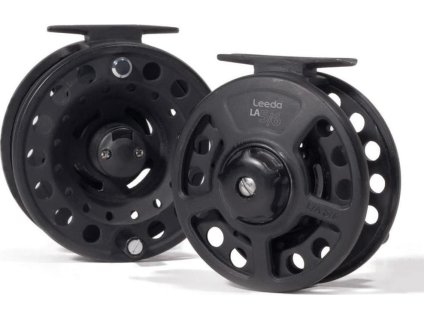 Leeda Muškařský naviják Leeda LA 5/6