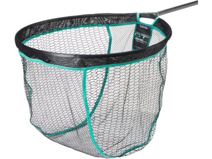 Leeda Podběráková hlava Concept GT 22 Landing Net