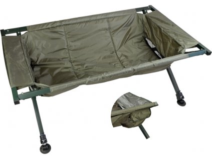 rmy0000101 7e7a5e68a7467959d314e99af1c28c28