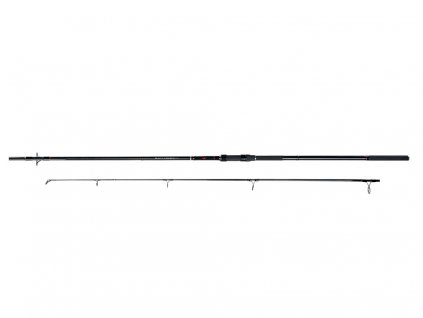 Prut Masterful Carp Rod - 3,60 m (12 ft)/2,75 lb/2 díly