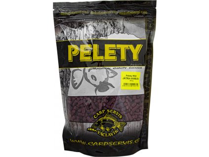 m8f1000101 8fdffc39a393e3edb230cfef32cb51f9