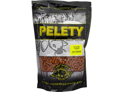 p8f1000101 999b4c79f0849d165aca3abf2e60431c