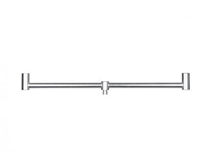 6uh1000101 90d5b2cf0774fd2483e30e859d74cc04