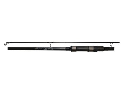 Prut Marshal Slim Carp (12ft) 3,60m/ 3,5 lb - 2 díly