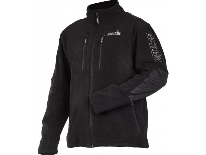 Norfin mikina Fleece Glacier Jacket vel. M