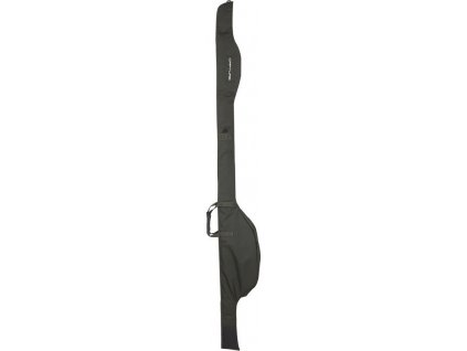 JAF Capture Pouzdro na 1 prut Premium 50 13ft