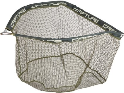 30694bee85862b9b00cadf39aa632313