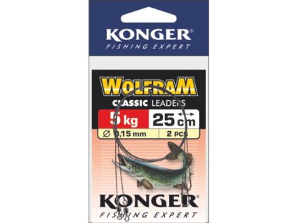 2a4b207be8b05a7b3bae2780d84e14ad