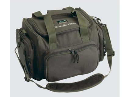 Anaconda taška Carp Gear Bag I