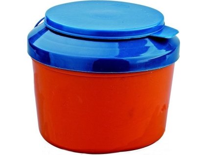 d42bb8e95713bea9f46aa502d26a5032