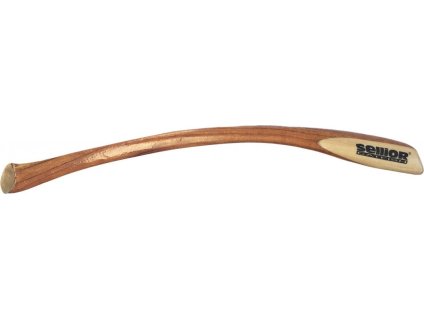 size5 159499058207 80 vabnicka sellior catfish shallow water