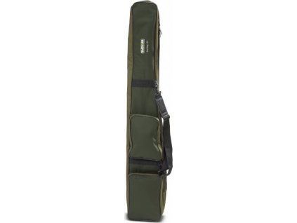 Pouzdro na pruty Saenger Travel Rod Bag Velikost 100cm